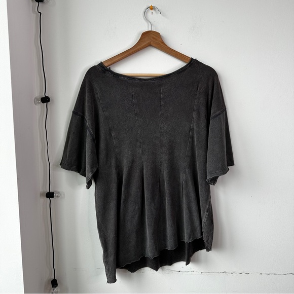 We The Free Top - Picture 2 of 3